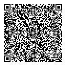 QR код "СОЛЬКА"