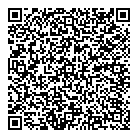 QR код "Еврострой72"
