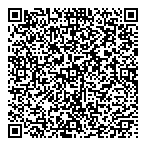 QR код "Mestiere"