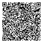 QR код "Беркут"