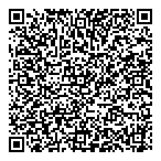 QR код "Бохо"