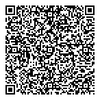QR код "Газовщик"