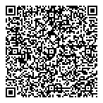 QR код "Газовщик"