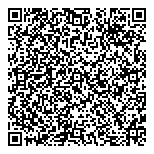 QR код "Арена"