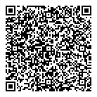 QR код "Олива"