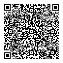 QR код "Фасон"