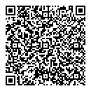 QR код "Бежин луг"