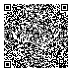 QR код "Мебель-Классик"