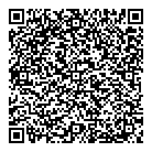 QR код "Tele2"