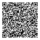 QR код "Мир носков"
