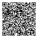 QR код "Eclectic"
