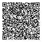 QR код "Экспресс Авто"