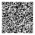 QR код "Макстар"