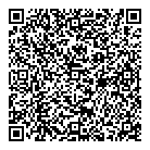 QR код "Royal Hotel"
