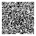 QR код "Тайле Рус"