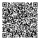 QR код "РеЖим"