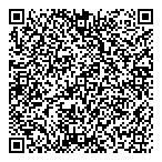 QR код "Ависто"