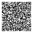 QR код "Родное"