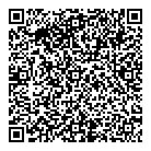 QR код "Колинз"