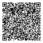 QR код "Колинз"
