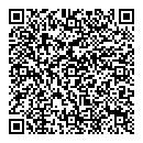 QR код "Три Кота Ж"