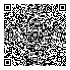 QR код "АРХОН"