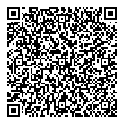 QR код "Арго"