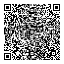 QR код "Система"