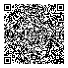 QR код "Unique"
