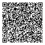 QR код "Yamme"