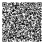 QR код "I love English..."