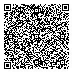 QR код "МТС, ПАО"