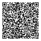 QR код "Зоомагазин"