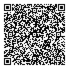 QR код "Эгида"