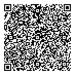 QR код "СЕРЖ СТУДИО БУТИК"