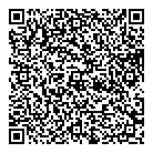 QR код "Рад-дуга"