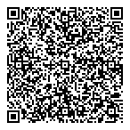 QR код "БурВодСтрой"