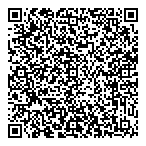 QR код "АльпРегион"