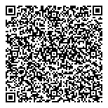 QR код "100 пудов в тонусе"