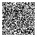 QR код "Соло"