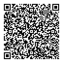 QR код "Калина"