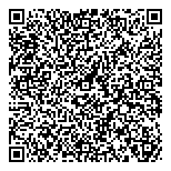 QR код "New style"