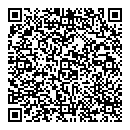 QR код "Comepay"