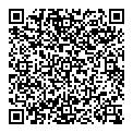 QR код "Qiwi"
