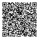 QR код "ЦТС-69"
