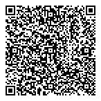 QR код "Handmade"