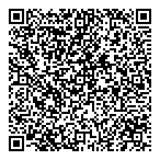 QR код "Элени"