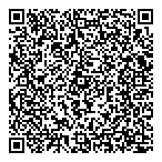 QR код "Инвестстрах"