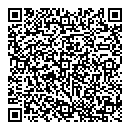 QR код "Qiwi"