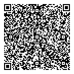 QR код "Апейрон"